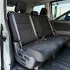 nissan serena 2018 -NISSAN--Serena DAA-GC27--GC27-025827---NISSAN--Serena DAA-GC27--GC27-025827- image 12
