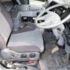 mitsubishi-fuso super-great 2015 -MITSUBISHI--Super Great QKG-FV60VX--FV60VX-510089---MITSUBISHI--Super Great QKG-FV60VX--FV60VX-510089- image 29