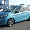 honda freed 2019 -HONDA 【群馬 503ﾊ886】--Freed GB5--1106673---HONDA 【群馬 503ﾊ886】--Freed GB5--1106673- image 18