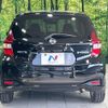 nissan note 2018 CFJ1557618 image 15