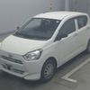 daihatsu mira-e-s 2018 -DAIHATSU--Mira e:s DBA-LA350S--LA350S-0068395---DAIHATSU--Mira e:s DBA-LA350S--LA350S-0068395- image 1