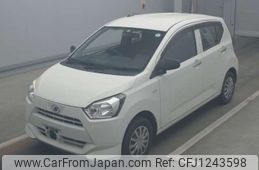 daihatsu mira-e-s 2018 -DAIHATSU--Mira e:s DBA-LA350S--LA350S-0068395---DAIHATSU--Mira e:s DBA-LA350S--LA350S-0068395-