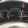 toyota tank 2019 -TOYOTA--Tank DBA-M900A--M900A-0325498---TOYOTA--Tank DBA-M900A--M900A-0325498- image 20