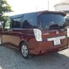 honda stepwagon 2014 -HONDA 【野田 501ｱ1234】--Stepwgn DBA-RK5--RK5-1424263---HONDA 【野田 501ｱ1234】--Stepwgn DBA-RK5--RK5-1424263- image 2