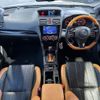 subaru wrx-s4 2015 quick_quick_VAG_VAG-013197 image 20