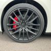 maserati ghibli 2016 CFJ1834371 image 21