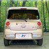 suzuki alto-lapin-chocolat 2013 CFJ1822111 image 15