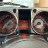 suzuki jimny 2020 CFJ1669001 image 3