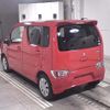 suzuki wagon-r 2017 -SUZUKI 【後日 】--Wagon R MH55S-169943---SUZUKI 【後日 】--Wagon R MH55S-169943- image 2