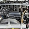 nissan 180sx 1994 -NISSAN--180SX E-RPS13--RPS13201485---NISSAN--180SX E-RPS13--RPS13201485- image 17