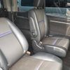 honda stepwagon 2019 -HONDA--Stepwgn DBA-RP4--RP4-1207615---HONDA--Stepwgn DBA-RP4--RP4-1207615- image 12