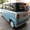 daihatsu move-canbus 2020 quick_quick_LA800S_LA800S-0221962 image 9