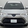 toyota corolla-cross 2021 -TOYOTA--Corolla Cross 6AA-ZVG15--ZVG15-1001575---TOYOTA--Corolla Cross 6AA-ZVG15--ZVG15-1001575- image 16