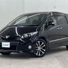 toyota estima 2014 -TOYOTA--Estima DBA-ACR55W--ACR55-7025641---TOYOTA--Estima DBA-ACR55W--ACR55-7025641- image 17