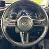 mazda cx-3 2022 -MAZDA--CX-30 5BA-DMEP--DMEP-203487---MAZDA--CX-30 5BA-DMEP--DMEP-203487- image 11
