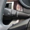 daihatsu cast 2022 -DAIHATSU--Cast 5BA-LA250S--LA250S-0227116---DAIHATSU--Cast 5BA-LA250S--LA250S-0227116- image 29