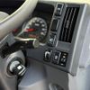 isuzu elf-truck 2018 GOO_NET_EXCHANGE_0541483A30250701W003 image 24