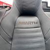 abarth 124 2017 quick_quick_NF2EK_JC8NF2EK600132039 image 11