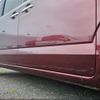honda n-box 2013 -HONDA--N BOX JF2--1113974---HONDA--N BOX JF2--1113974- image 9