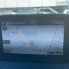 mazda cx-3 2018 -MAZDA--CX-3 6BA-DKEFW--DKEFW-200689---MAZDA--CX-3 6BA-DKEFW--DKEFW-200689- image 16