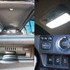 toyota hiace-van 2021 -TOYOTA--Hiace Van QDF-GDH201V--GDH201-1061021---TOYOTA--Hiace Van QDF-GDH201V--GDH201-1061021- image 9