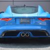 jaguar f-type 2018 GOO_JP_965021041700207980002 image 19