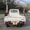 daihatsu hijet-truck 2024 -DAIHATSU 【愛媛 480ﾇ3576】--Hijet Truck S500P--0188158---DAIHATSU 【愛媛 480ﾇ3576】--Hijet Truck S500P--0188158- image 6