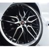 lexus is 2013 quick_quick_DAA-AVE30_AVE30-5015209 image 17