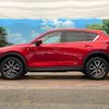 mazda cx-5 2017 -MAZDA--CX-5 DBA-KF5P--KF5P-104073---MAZDA--CX-5 DBA-KF5P--KF5P-104073- image 17