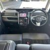 daihatsu tanto 2016 -DAIHATSU--Tanto DBA-LA600S--LA600S-0473074---DAIHATSU--Tanto DBA-LA600S--LA600S-0473074- image 18