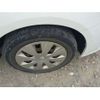 toyota corolla-axio 2013 -TOYOTA--Corolla Axio DBA-NZE161--NZE161-7056575---TOYOTA--Corolla Axio DBA-NZE161--NZE161-7056575- image 11