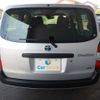 toyota probox-van 2022 CFJ1551599 image 14