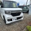 honda n-box 2020 -HONDA 【和歌山 586ﾌ555】--N BOX JF3--2216862---HONDA 【和歌山 586ﾌ555】--N BOX JF3--2216862- image 1