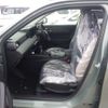 honda vezel 2025 NIKYO_BG15046 image 5