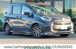 toyota sienta 2022 -TOYOTA--Sienta 6AA-MXPL10G--MXPL10-1021163---TOYOTA--Sienta 6AA-MXPL10G--MXPL10-1021163-