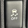 nissan march 2016 CFJ1685614 image 20