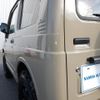 suzuki jimny 1998 GOO_JP_700070659730250623001 image 30