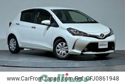 toyota vitz 2016 -TOYOTA--Vitz DBA-NSP130--NSP130-2241138---TOYOTA--Vitz DBA-NSP130--NSP130-2241138-