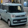suzuki spacia 2018 CFJ1855218 image 5