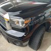 toyota tundra 2008 CFJ1806703 image 37