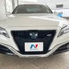 toyota crown 2019 -TOYOTA--Crown 6AA-AZSH20--AZSH20-1032288---TOYOTA--Crown 6AA-AZSH20--AZSH20-1032288- image 16