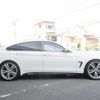 bmw 4-series 2014 CFJ1832837 image 4