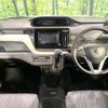 suzuki solio 2022 CFJ1711246 image 3