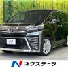 toyota vellfire 2019 -TOYOTA--Vellfire DBA-AGH30W--AGH30-0218634---TOYOTA--Vellfire DBA-AGH30W--AGH30-0218634- image 1