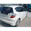 honda fit 2009 TE763 image 5