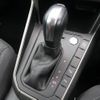 volkswagen polo 2021 quick_quick_AWDKL_WVWZZZAWZMU108002 image 11