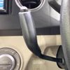 daihatsu tanto-exe 2010 -DAIHATSU--Tanto Exe DBA-L455S--L455S-0003435---DAIHATSU--Tanto Exe DBA-L455S--L455S-0003435- image 7