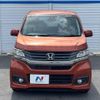 honda n-wgn 2014 CFJ1510381 image 14