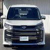 toyota noah 2023 -TOYOTA--Noah 6AA-ZWR95W--ZWR95-0020158---TOYOTA--Noah 6AA-ZWR95W--ZWR95-0020158- image 8