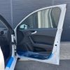audi a1 2017 CFJ1661137 image 3